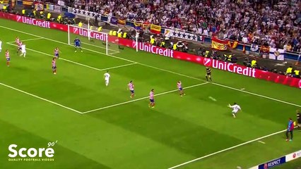 Football Controls that won’t repeat in Match - Mr. Perfect