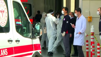 YILIN OLAYLARI 2020 - NİSAN (6)