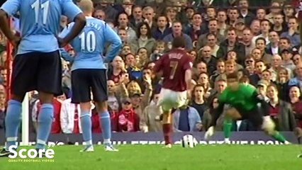 Funny Penalty Kicks in Football Matches - Mr. Perfect