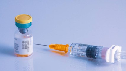 ¿Cuándo va a llegar la vacuna contra el coronavirus a Colombia?