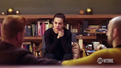 Couples Therapy Season 2 Clip