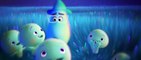 Disney Pixar's SOUL Movie Clip - Meet 22