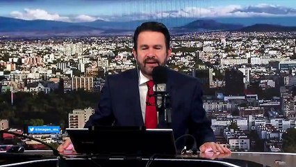 Los errores económicos del 2020, en opinión de Ángel Verdugo