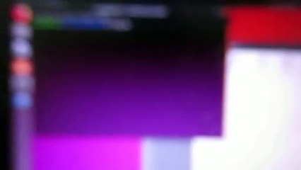 14 Demonstration of FM Transmission using USB3.0-to-VGA Adaptor on Ubuntu 18.04 LTS