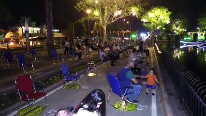 YILIN OLAYLARI 2020 - EYLÜL (3)