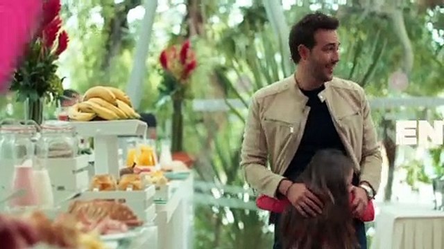 Pa’ quererte llega con un especial que te permitirá ponerte al día en sus historias