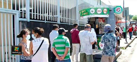 tn7-Si-no-pegó-el-Gordo-Navideño,-el-domingo-tendrá-una-revancha-con-la-suerte-141220
