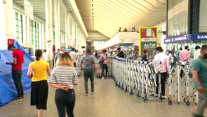 YILIN OLAYLARI 2020 - MAYIS (4)