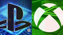 PlayStation, Xbox e Nintendo se unem para tornar seus jogos mais seguros