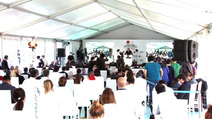 YILIN OLAYLARI 2020 - MAYIS (7)