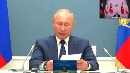 YILIN OLAYLARI 2020 - TEMMUZ (1)