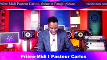 Jeremie 29 : 11