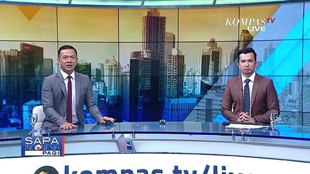 Sebanyak 21,2 Juta Warga Jawa Tengah Akan Dapat Vaksin Covid-19