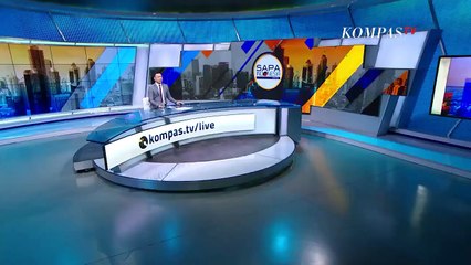 Bahas Adegan Reka Ulang Bentrokan Polisi dan Anggota FPI di Tol Jakarta-Cikampek