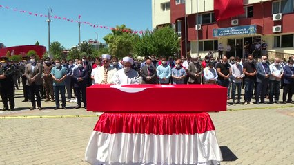 YILIN OLAYLARI 2020 - TEMMUZ (7)