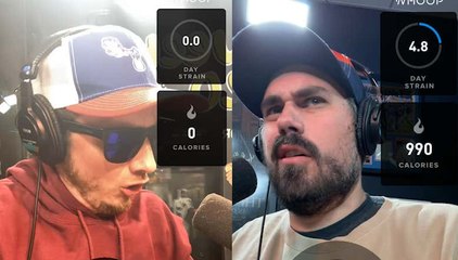 FASTEST TWO MINUTES - NFL Week 14 Recap presented by Whoop