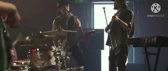 คนบ้านเดียวกัน 2020 | Mash-up OPV