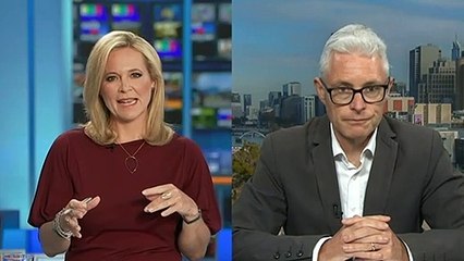 Calls for better regulation of credit repair services