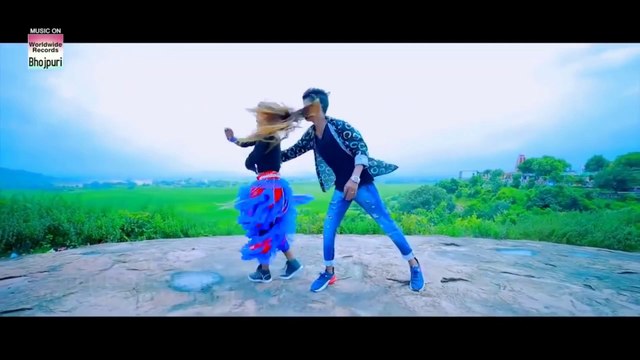 अरे बाप रे बाप।।Shubham jaikar,। Khusbu gajipuri। New bhojpuri song 2021 अरे bap re bap,,