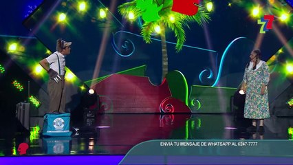 Inocencio Pérez- Elvirilla -  lunes 14 diciembre 2020