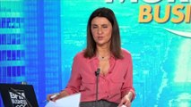 La France qui résiste : La dernière fabrique de poupées en France, par Justine Vassogne - 15/12