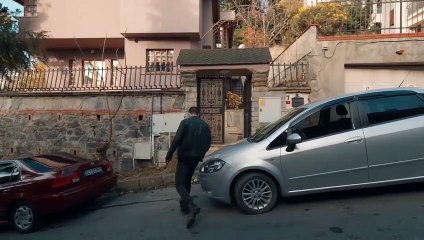 3 ‫مشاهدة مسلسل الحفرة 4 الموسم الرابع الحلقة 15 مترجمة كاملة