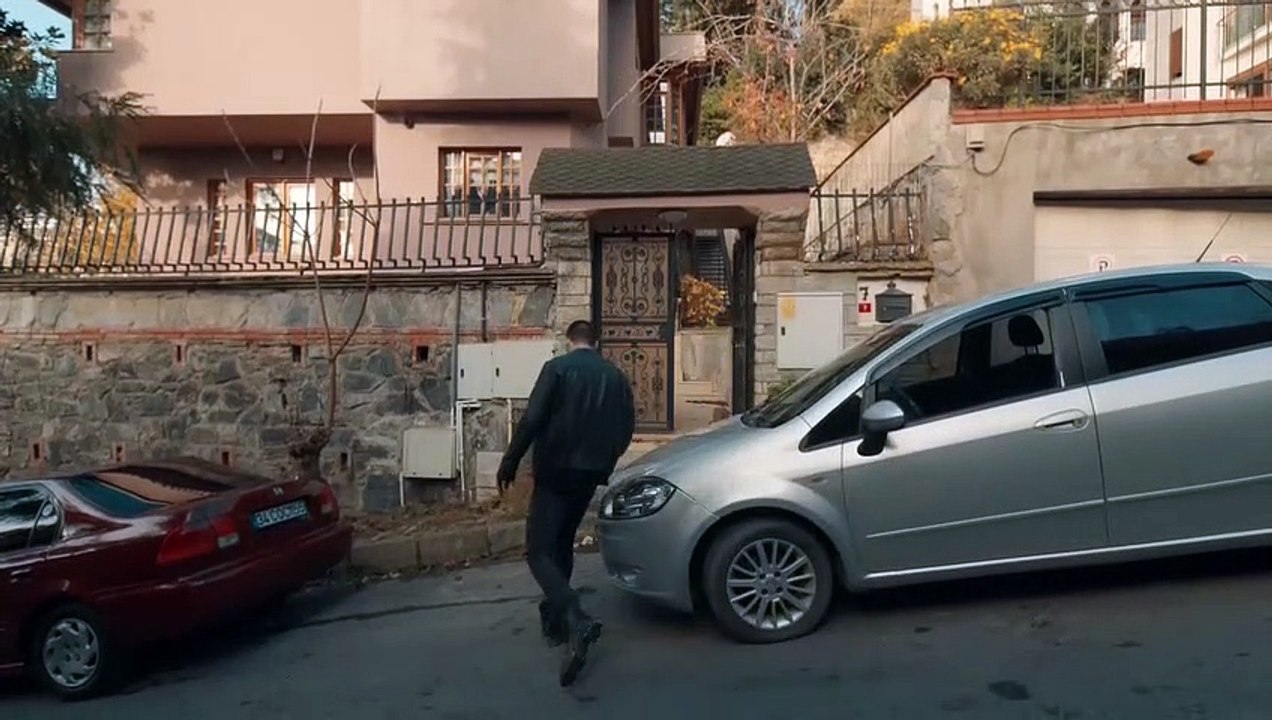 3 ‫مشاهدة مسلسل الحفرة 4 الموسم الرابع الحلقة 15 مترجمة كاملة
