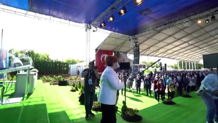 YILIN OLAYLARI 2020 - EYLÜL (4)