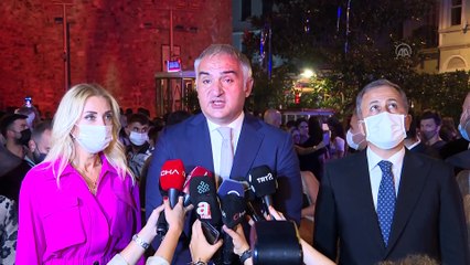 YILIN OLAYLARI 2020 - EKİM (3)