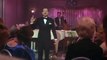 Victor Victoria 1982 Trailer - Julie Andrews - James Garner