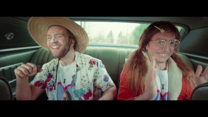 Young Bombs - Wrong Side Of Love