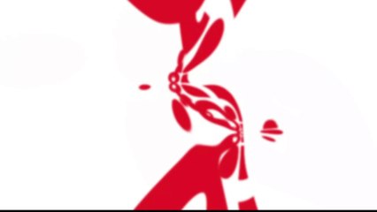 El (peor) mejor homenaje a Diego Mardona