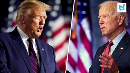 I'll be a president for all Americans: Joe Biden after electors confirm win