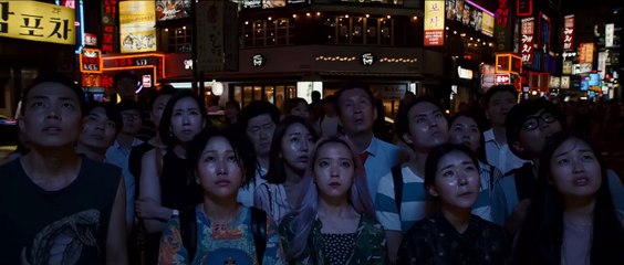 Downsizing Trailer #1 (2017) - Movieclips Trailers