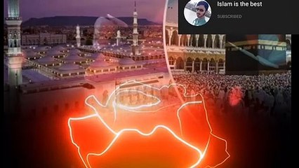 Name of Allah. 99 name of Allah