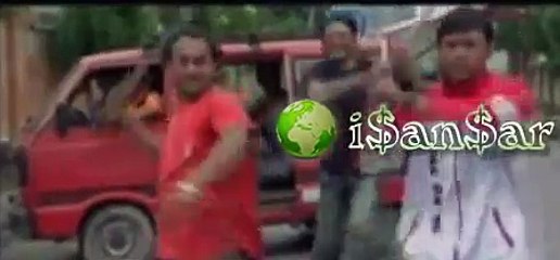 Bidaai Nepali Movie Part 3  | Nikhil Upreti,Ramit Dhungana,Jharana Thapa|