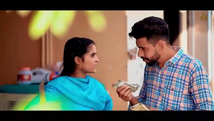 Kala_Mall_|_(Official_Video)_|_Gavvy_Sidhu_Ft.Jashanmeet_|_New_Punjabi_Songs_2020_|_T-Series