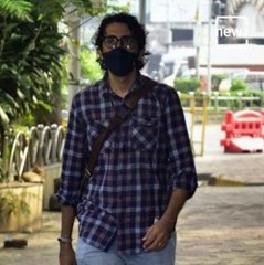 NEWJ Condemns Arrest Of Republic TV CEO Vikas Khanchandani