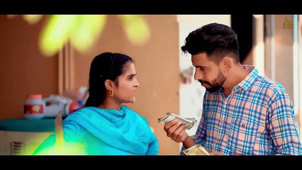 Kala Mall _ (Official Video) _ Gavvy Sidhu Ft.Jashanmeet _ New Punjabi Songs 2020 _ Jass Records