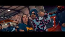 New Punjabi Songs 2020 _ Nirvair Pannu _ Jattiye _ Snappy _ Official Video  _ Latest Punjabi  2020