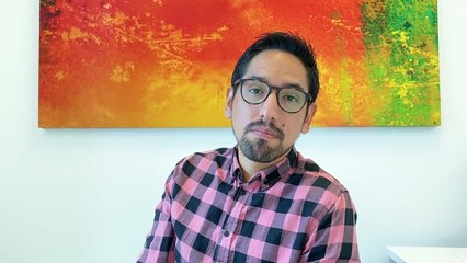 tn7-Ticos se reinventan en pandemia-2-141220