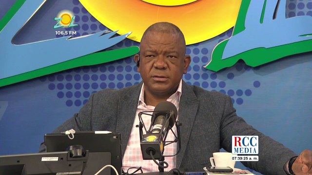 María Elena: Nuevos datos Covid y dice que son alarmantes