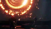Gears 5 - Official Escape Announcement Trailer - E3 2019