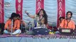 Usne Dil Kabmila Hum Nahi Jante #gazal  Meena Tabassum #qawwali || Qawwali Sachana