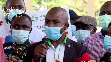 163 More People Test Positive, 6 Succumb To Covid 19