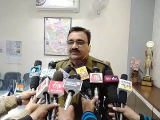 उज्जैन: पुत्री ने कहा पिता ने 4 लाख में कर दिया मेरा सौदा, पिता और परिजनों को किया गिरफ्तार