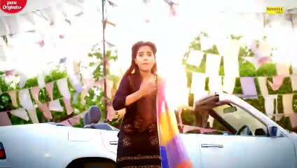 Gazab_Ki_Chori_-_Renuka_Panwar,_Sonika_Singh,_Amit_Dhull,_Sunny_|_New_Haryanvi_Songs_Haryanavi_2020_|_T-Series