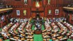 Anti-cow slaughter bill: Karnataka assembly may see a stormy session today