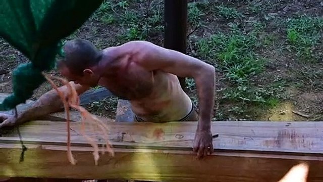 Ceiba, el velero capaz de transportar 350 toneladas que se construye en Costa Rica