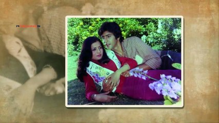 Kumar Gaurav Ki Achhi Shuraaat Ke Baad Bhi Nahi Chala Unka Filmi Career